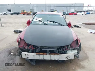 2006 Lexus IS 250 with VIN JTHBK262062006786, listed as a IAAI auction lot 41413517 with 157,788 mi miles and . Bid and sale history available at DreamBid. Image 13.