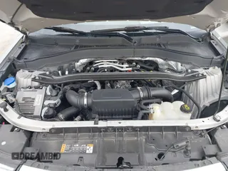 2020 Ford Explorer Platinum с VIN 1FM5K8HC8LGA35924, выставлен на аукционе IAAI как лот 42497028 с пробегом 50 457 миль миль и . История ставок и продаж доступна на DreamBid. Изображение 10.