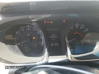 2014 Toyota Avalon Limited z VIN 4T1BK1EB4EU089540, wystawiony jako Copart lot #56886765 z przebiegiem 88 278 mil mil oraz Szkoda całkowita • Salvage title. Historia ofert i sprzedaży dostępna na DreamBid. Obrazek 9.