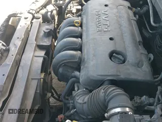 2008 Toyota Corolla CE с VIN 1NXBR30EX8Z037455, выставлен на аукционе IAAI как лот 41993896 с пробегом 201 063 миль миль и . История ставок и продаж доступна на DreamBid. Изображение 19.