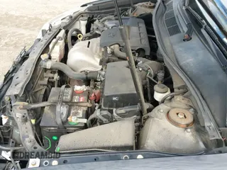 2014 Toyota Camry SE с VIN 4T1BF1FK7EU357256, выставлен на аукционе IAAI как лот 43436615 с пробегом 132 033 миль миль и . История ставок и продаж доступна на DreamBid. Изображение 21.