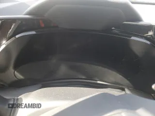 2025 Lexus NX 350h Premium z VIN 2T2GKCEZ8SC048481, wystawiony jako Copart lot #47805105 z przebiegiem Nie podano mil oraz Szkoda całkowita • Salvage title. Historia ofert i sprzedaży dostępna na DreamBid. Obrazek 9.