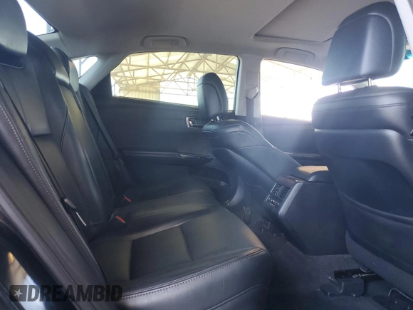 2013 Toyota Avalon XLE z VIN 4T1BK1EB1DU003129, wystawiony jako Copart lot #57685895 z przebiegiem 169 914 mil mil oraz Szkoda całkowita • Salvage title. Historia ofert i sprzedaży dostępna na DreamBid. Obrazek 10.