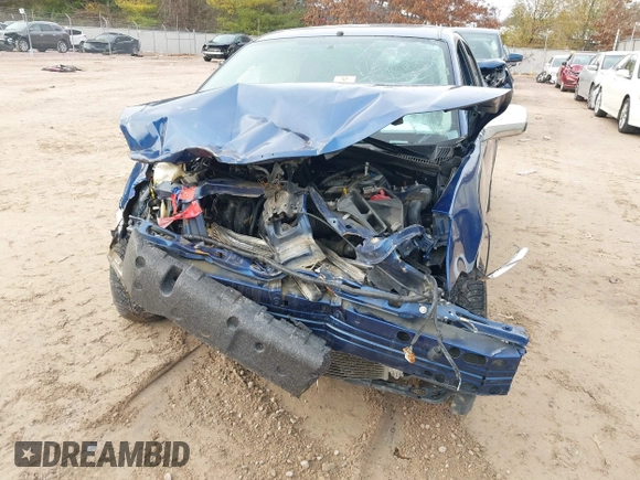 2009 Ford Focus SE z VIN 1FAHP35N59W232162, wystawiony jako IAAI lot #40884449 z przebiegiem Nie podano mil oraz . Historia ofert i sprzedaży dostępna na DreamBid. Obrazek 6.