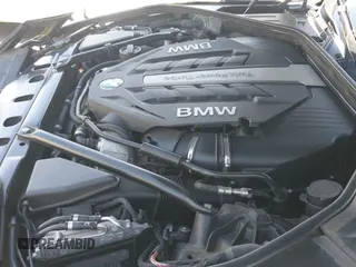 2014 BMW 7 Series ALPINA B7 с VIN WBAYE8C54ED134615, выставлен на аукционе IAAI как лот 42197002 с пробегом 126 805 миль миль и . История ставок и продаж доступна на DreamBid. Изображение 19.