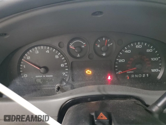 2011 Ford Ranger XL with VIN 1FTKR1AD4BPA35303, listed as a Copart auction lot 53551725 with 198,486 mi miles and Salvage Title. Bid and sale history available at carsss.com. Image 9.