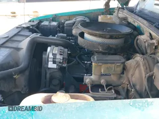 1993 Chevrolet Silverado 1500 with VIN 2GCEC19K1P1258727, listed as a IAAI auction lot 41682680 with 194,221 mi miles and . Bid and sale history available at DreamBid. Image 12.
