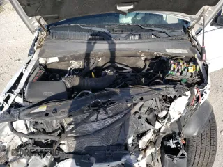 2011 Dodge Nitro SE z VIN 1D4PT2GK3BW520236, wystawiony jako Copart lot #64354194 z przebiegiem Nie podano mil oraz Szkoda całkowita • Salvage title. Historia ofert i sprzedaży dostępna na DreamBid. Obrazek 11.
