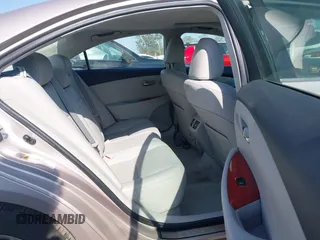 2008 Lexus ES 330 с VIN JTHBJ46G182227357, выставлен на аукционе IAAI как лот 42386143 с пробегом 126 422 миль миль и . История ставок и продаж доступна на DreamBid. Изображение 8.