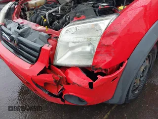 2010 Ford Transit Connect XLT with VIN NM0KS9BN7AT033719, listed as a IAAI auction lot 42227217 with 223,721 mi miles and . Bid and sale history available at DreamBid. Image 6.