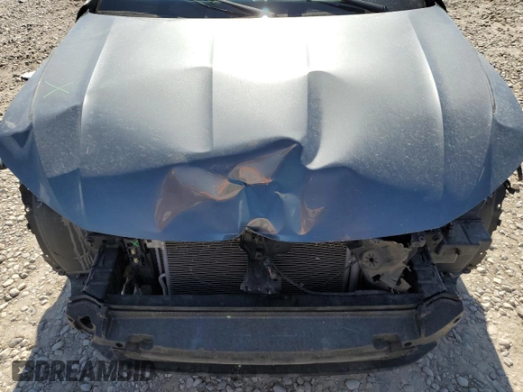 2019 Volkswagen Jetta SEL with VIN 3VWE57BU9KM190670, listed as a Copart auction lot 63991195 with 106,254 mi miles and Salvage title. Bid and sale history available at DreamBid. Image 11.