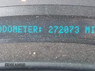 2006 Chevrolet Suburban LS w/1WT with VIN 1GNEC16Z26J178169, listed as a IAAI auction lot 42107271 with 272,073 mi miles. Bid and sale history available at carsss.com. Image 7.
