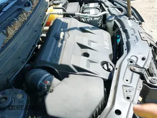 2012 Chevrolet Captiva Sport LT с VIN 3GNAL3E58CS634226, выставлен на аукционе IAAI как лот 42958491 с пробегом 70 990 миль миль и . История ставок и продаж доступна на DreamBid. Изображение 17.