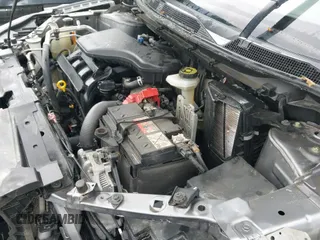2020 Nissan Rogue SV with VIN JN1BJ1CW0LW372759, listed as a IAAI auction lot 42775197 with 100,498 mi miles and . Bid and sale history available at DreamBid. Image 20.