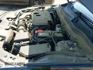 2022 Honda Accord Sport z VIN 1HGCV2F34NA011808, wystawiony jako IAAI lot #43013111 z przebiegiem 35 961 mil mil oraz . Historia ofert i sprzedaży dostępna na DreamBid. Obrazek 19.