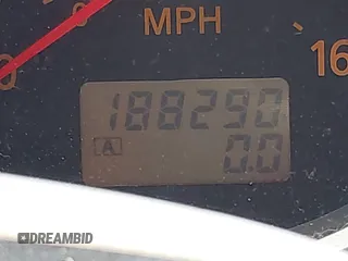 2003 Nissan 350Z Touring z VIN JN1AZ34E23T006079, wystawiony jako IAAI lot #42329365 z przebiegiem 188 290 mil mil oraz . Historia ofert i sprzedaży dostępna na DreamBid. Obrazek 12.