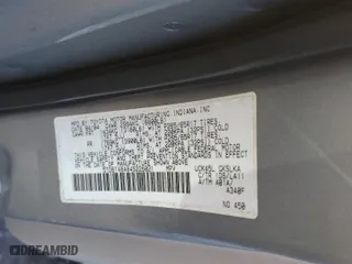 2004 Toyota Sequoia Limited with VIN 5TDBT48A84S226021, listed as a Copart auction lot 47307055 with 209,545 mi miles and Salvage Title. Bid and sale history available at carsss.com. Image 15.