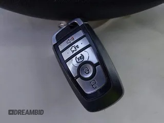 2018 Ford Explorer Sport с VIN 1FM5K8GT3JGC00650, выставлен на аукционе IAAI как лот 42487631 с пробегом 73 787 миль миль и . История ставок и продаж доступна на DreamBid. Изображение 11.