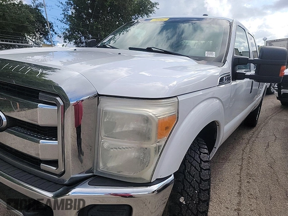 2016 Ford F-250 Lariat with VIN 1FT7W2B62GEC24197, listed as a IAAI auction lot 42610383 with 259,877 mi miles and . Bid and sale history available at DreamBid. Image 39.