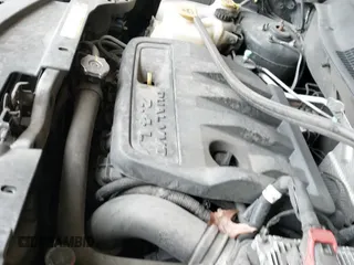 2011 Jeep Compass Limited с VIN 1J4NF5FB5BD164179, выставлен на аукционе IAAI как лот 42697736 с пробегом 79 201 миль миль и . История ставок и продаж доступна на DreamBid. Изображение 19.