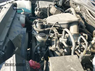 2022 Toyota Tacoma SR with VIN 3TYAX5GN2NT040409, listed as a IAAI auction lot 42919664 with 24,965 mi miles and . Bid and sale history available at DreamBid. Image 19.