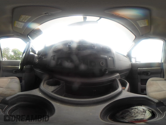 2014 Ford Econoline Cargo Commercial с VIN 1FTNE1EW6EDA75067, выставлен на аукционе IAAI как лот 42644594 с пробегом 228 559 миль миль и . История ставок и продаж доступна на DreamBid. Изображение 18.