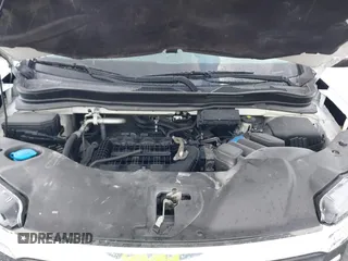2016 Honda Pilot EX-L with VIN 5FNYF5H50GB043294, listed as a IAAI auction lot 41930654 with 92,728 mi miles and . Bid and sale history available at DreamBid. Image 10.