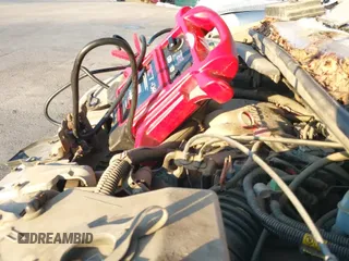 2004 Chevrolet Venture LS с VIN 1GNDX03E44D226097, выставлен на аукционе IAAI как лот 41311928 с пробегом 115 333 миль миль и . История ставок и продаж доступна на DreamBid. Изображение 12.