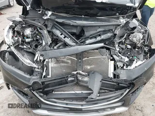 2020 Chevrolet Trax LT z VIN 3GNCJLSB4LL226051, wystawiony jako IAAI lot #41902220 z przebiegiem Nie podano mil oraz . Historia ofert i sprzedaży dostępna na DreamBid. Obrazek 6.