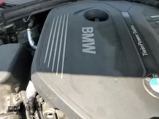 2017 BMW 4 Series 440i with VIN WBA4E3C59HG187007, listed as a Copart auction lot 68127585 with 116,047 mi miles and Clean title. Bid and sale history available at DreamBid. Image 13.