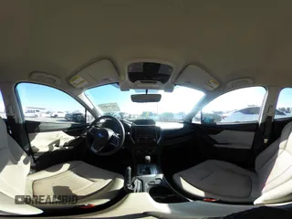 2023 Subaru Impreza z VIN 4S3GTAB66P3713670, wystawiony jako IAAI lot #41585845 z przebiegiem 18 497 mil mil oraz . Historia ofert i sprzedaży dostępna na DreamBid. Obrazek 20.