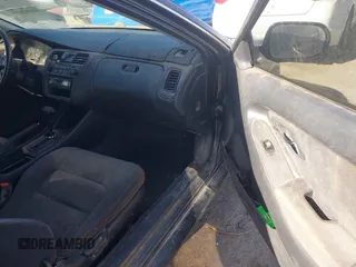 2000 Honda Accord LX z VIN 1HGCG2248YA037485, wystawiony jako IAAI lot #41152127 z przebiegiem Nie podano mil oraz . Historia ofert i sprzedaży dostępna na DreamBid. Obrazek 5.