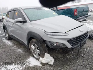 2022 Hyundai Kona SE с VIN KM8K2CAB3NU808567, выставлен на аукционе IAAI как лот 41562472 с пробегом Не указан миль и . История ставок и продаж доступна на DreamBid. Изображение 1.