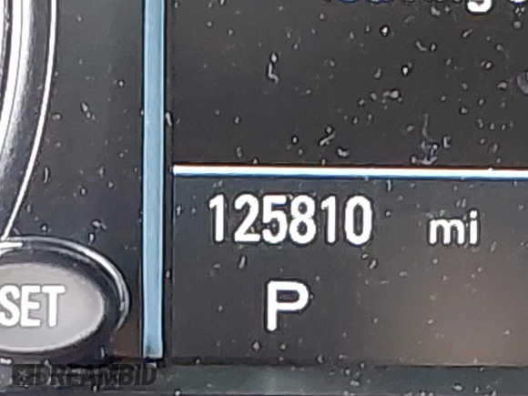 2014 Audi SQ5 Premium Plus with VIN WA1CGAFP2EA064720, listed as a IAAI auction lot 42560937 with 125,810 mi miles and . Bid and sale history available at DreamBid. Image 16.