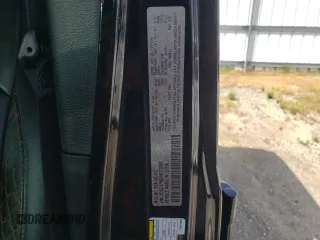2022 Jeep Wrangler Unlimited Sahara with VIN 1C4JJXP60NW172991, listed as a Copart auction lot 54272305 with 54,361 mi miles and Salvage title. Bid and sale history available at DreamBid. Image 12.