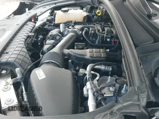 2024 Jeep Grand Cherokee Altitude с VIN 1C4RJHAG7RC703637, выставлен на аукционе IAAI как лот 42046042 с пробегом 11 280 миль миль и . История ставок и продаж доступна на DreamBid. Изображение 19.