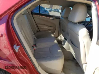 2014 Chrysler 300 with VIN 2C3CCAETXEH118075, listed as a Copart auction lot 81722954 with 177,447 mi miles and Salvage Title. Bid and sale history available at carsss.com. Image 10.