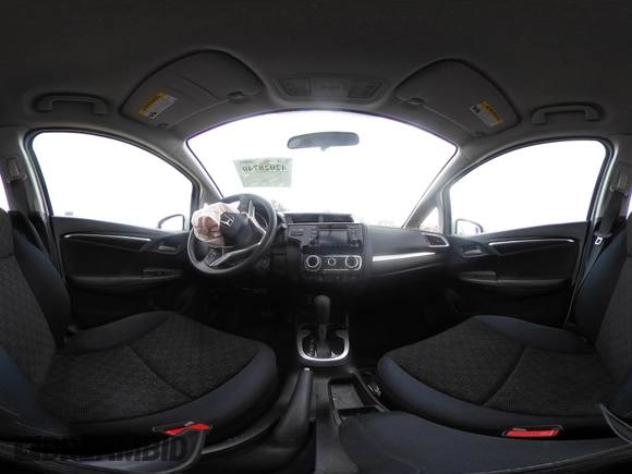 2016 Honda Fit LX с VIN JHMGK5H5XGX040656, выставлен на аукционе IAAI как лот 42028740 с пробегом 109 279 миль миль и . История ставок и продаж доступна на DreamBid. Изображение 19.