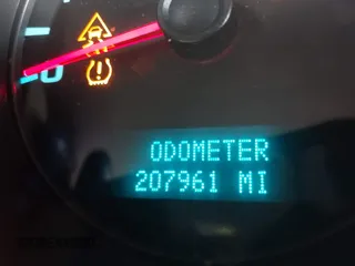 2009 Chevrolet Silverado 1500 LS with VIN 3GCEC13C59G274277, listed as a IAAI auction lot 41849116 with 207,961 mi miles and . Bid and sale history available at DreamBid. Image 16.