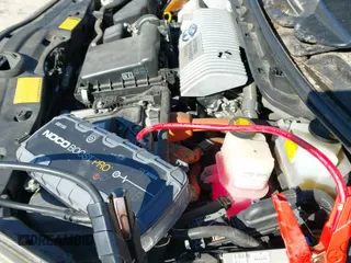 2013 Toyota Prius Three z VIN JTDKN3DU4D5632596, wystawiony jako IAAI lot #43472257 z przebiegiem 195 212 mil mil oraz . Historia ofert i sprzedaży dostępna na DreamBid. Obrazek 25.