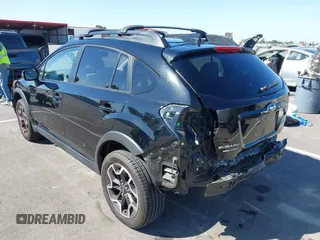 2016 Subaru Crosstrek Limited с VIN JF2GPAKC7G8207263, выставлен на аукционе IAAI как лот 42172496 с пробегом 89 469 миль миль и . История ставок и продаж доступна на DreamBid. Изображение 3.