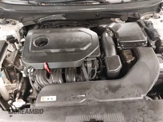 2016 Hyundai Sonata Limited z VIN 5NPE34AF7GH436302, wystawiony jako IAAI lot #42259678 z przebiegiem 71 924 mil mil oraz . Historia ofert i sprzedaży dostępna na DreamBid. Obrazek 10.