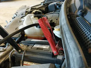 2018 Chevrolet Sonic LT with VIN 1G1JD6SH2J4125566, listed as a IAAI auction lot 42224473 with 74,246 mi miles and . Bid and sale history available at DreamBid. Image 19.