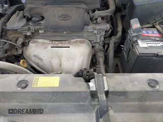 2013 Toyota RAV4 XLE с VIN JTMRFREV8D5007740, выставлен на аукционе IAAI как лот 42353643 с пробегом 163 683 миль миль и . История ставок и продаж доступна на DreamBid. Изображение 10.
