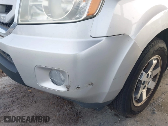 2009 Honda Pilot Touring z VIN 5FNYF38839B022943, wystawiony jako IAAI lot #42443006 z przebiegiem 199 184 mil mil oraz . Historia ofert i sprzedaży dostępna na DreamBid. Obrazek 6.