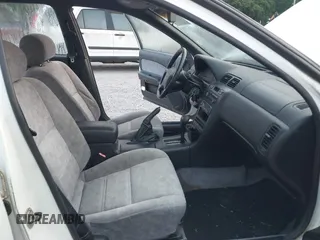 1999 Nissan Maxima GXE с VIN JN1CA21D3XT214595, выставлен на аукционе IAAI как лот 42458794 с пробегом 293 930 миль миль и . История ставок и продаж доступна на DreamBid. Изображение 5.
