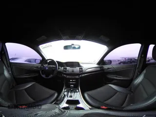 2016 Honda Accord Sport с VIN 1HGCR2F59GA106437, выставлен на аукционе IAAI как лот 41954884 с пробегом 128 895 миль миль и . История ставок и продаж доступна на DreamBid. Изображение 19.