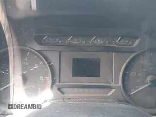 2021 Ford F-250 XL z VIN 1FT7W2B67MEC70278, wystawiony jako IAAI lot #42451726 z przebiegiem Nie podano mil oraz . Historia ofert i sprzedaży dostępna na DreamBid. Obrazek 7.