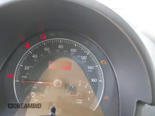 2006 Volkswagen Beetle с VIN 3VWRR31C26M406792, выставлен на аукционе IAAI как лот 42251613 с пробегом 274 908 миль миль и . История ставок и продаж доступна на DreamBid. Изображение 7.