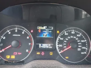 2013 Subaru Legacy Limited with VIN 4S3BMBK6XD3030153, listed as a IAAI auction lot 42280145 with 76,249 mi miles and . Bid and sale history available at DreamBid. Image 7.